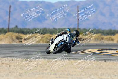 media/Feb-23-2025-2WTD (Sun) [[9604a77d5d]]/2-A Group/Session 6 (Turn 16)/